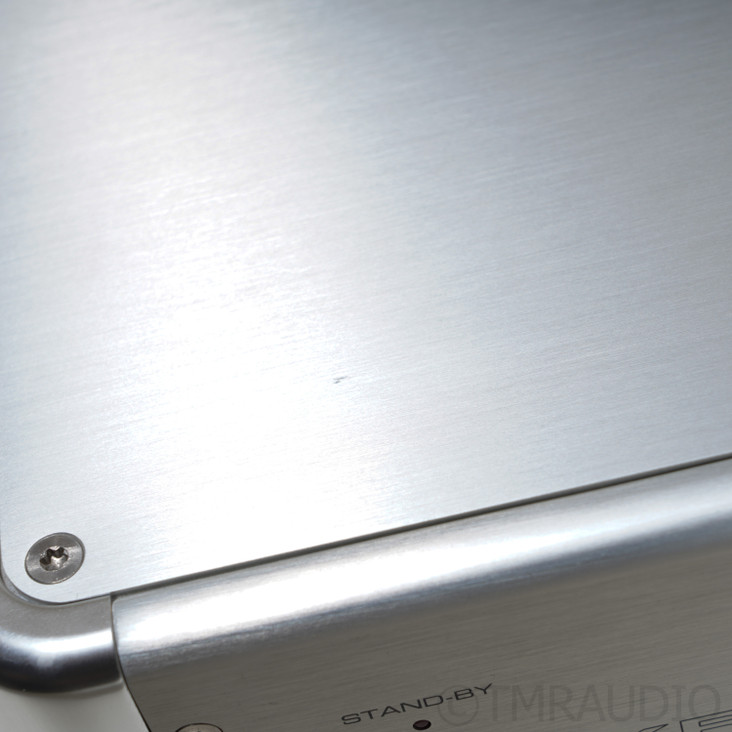 Krell KAV-280p Stereo Preamplifier