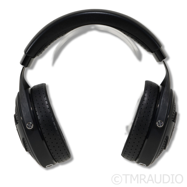 Focal Utopia (2022) Open Back Headphones