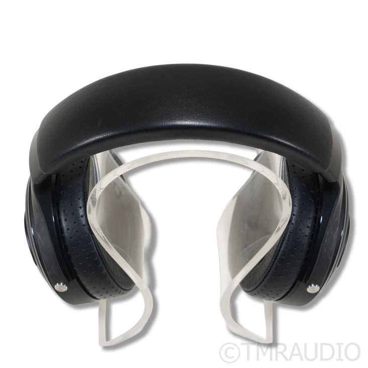 Focal Utopia (2022) Open Back Headphones