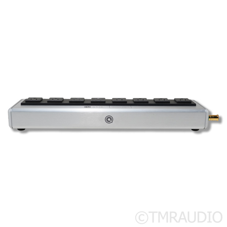 Nordost QRT QBase QB8 MkII Power Distributor