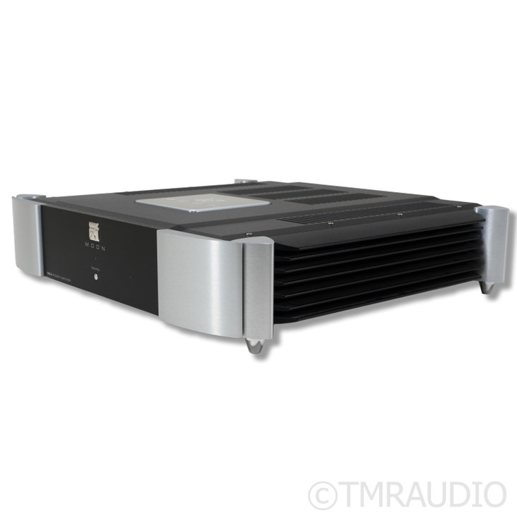 MOON by Simaudio 760A Stereo Power Amplifier