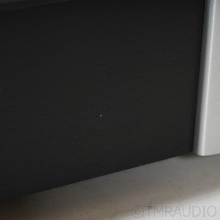 MOON by Simaudio 760A Stereo Power Amplifier