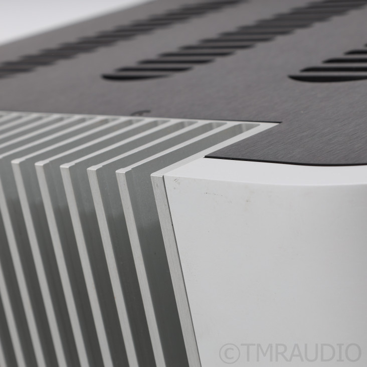 Classe Audio CA-5200 Stereo Power Amplifier