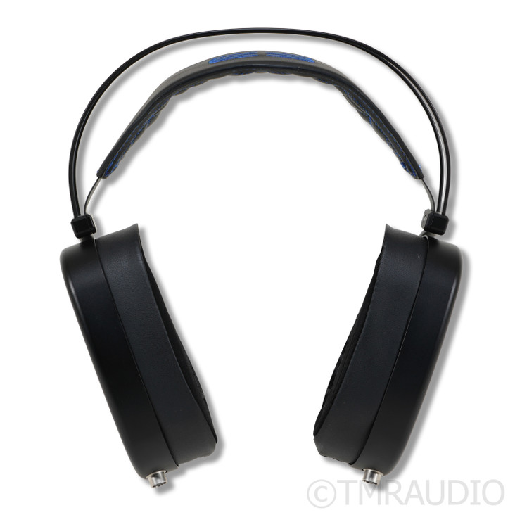 Dan Clark Audio E3 Closed Back Headphones