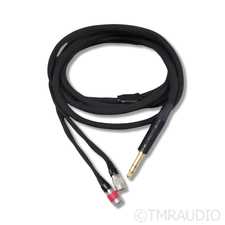 Dan Clark Audio E3 Closed Back Headphones