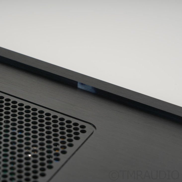 Rogue Audio RP-9 Stereo Tube Preamplifier