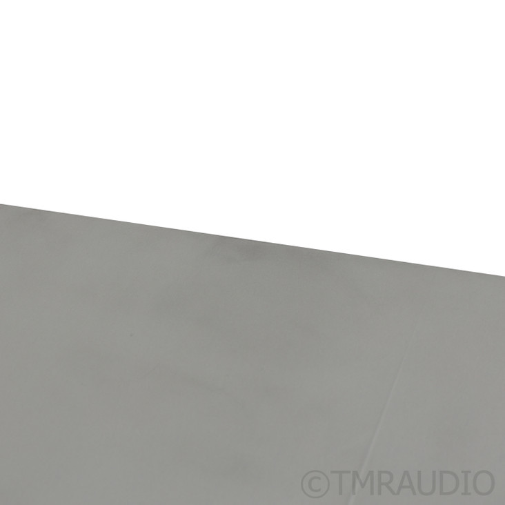 Constellation Audio Inspiration 1.0 Stereo Power Amplifier