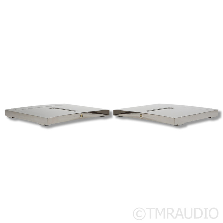 Devialet Expert 1000 Pro Dual Mono Integrated Amplifiers; Pair