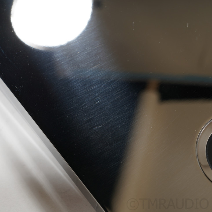 Devialet Expert 1000 Pro Dual Mono Integrated Amplifiers; Pair