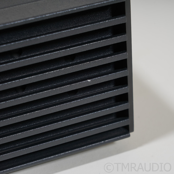 MOON by Simaudio 330A Stereo Power Amplifier (1/6)