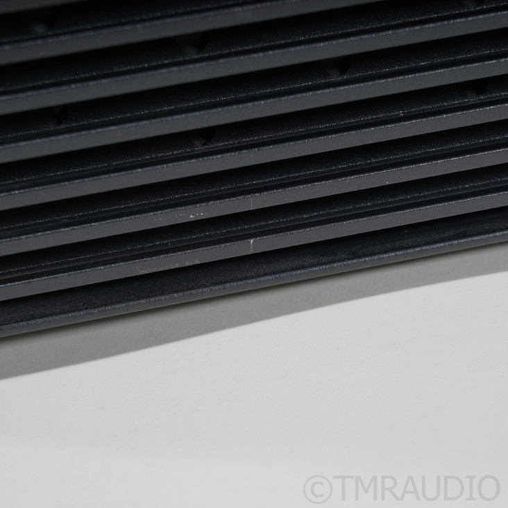 MOON by Simaudio 330A Stereo Power Amplifier (1/6)