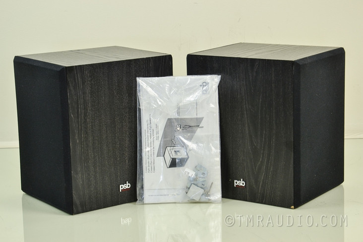 PSB Ambient ii Surround Speakers