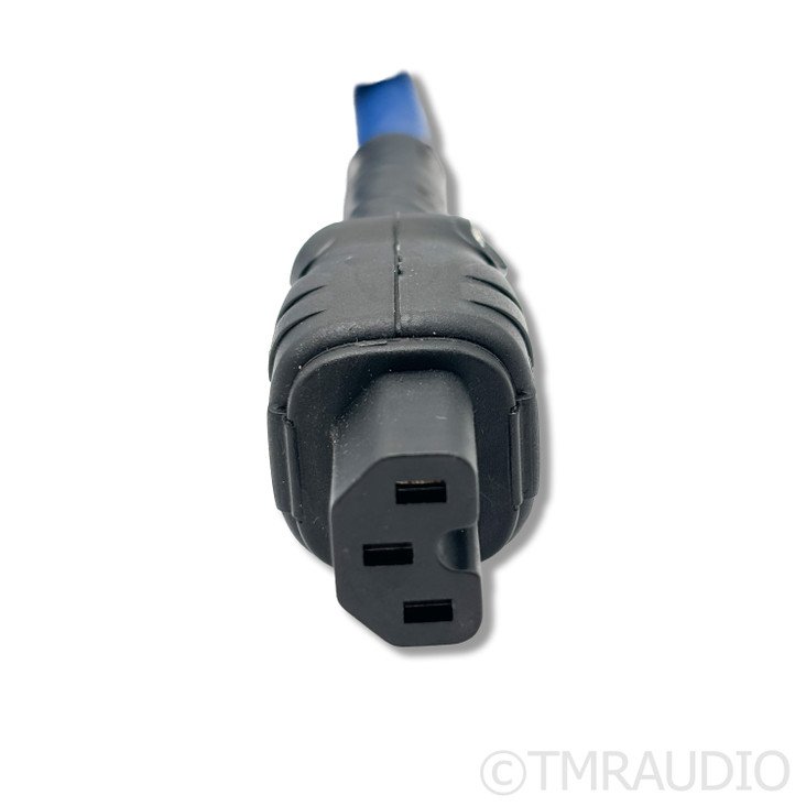 Cardas Clear Beyond Power Cable; 2m AC Cord
