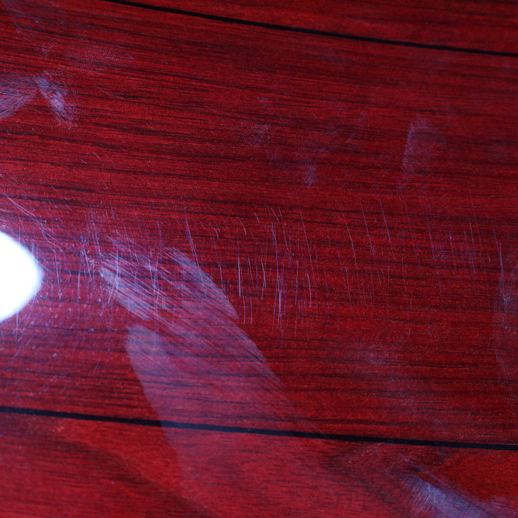 Sonus Faber Lilium Floorstanding Speakers; Lilium Rose Pair