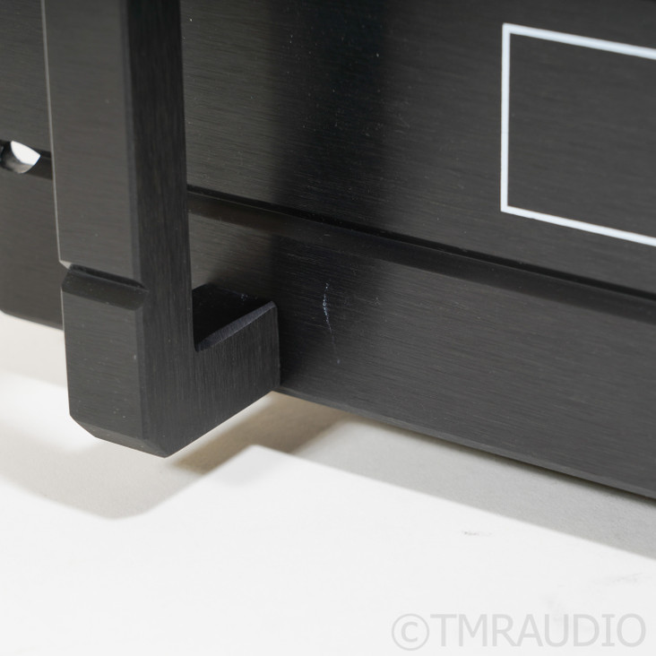 Bryston 4B ST Stereo / Mono Power Amplifier