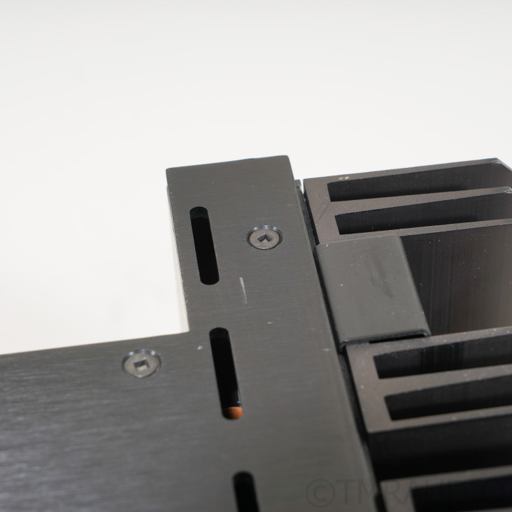 Bryston 4B ST Stereo / Mono Power Amplifier