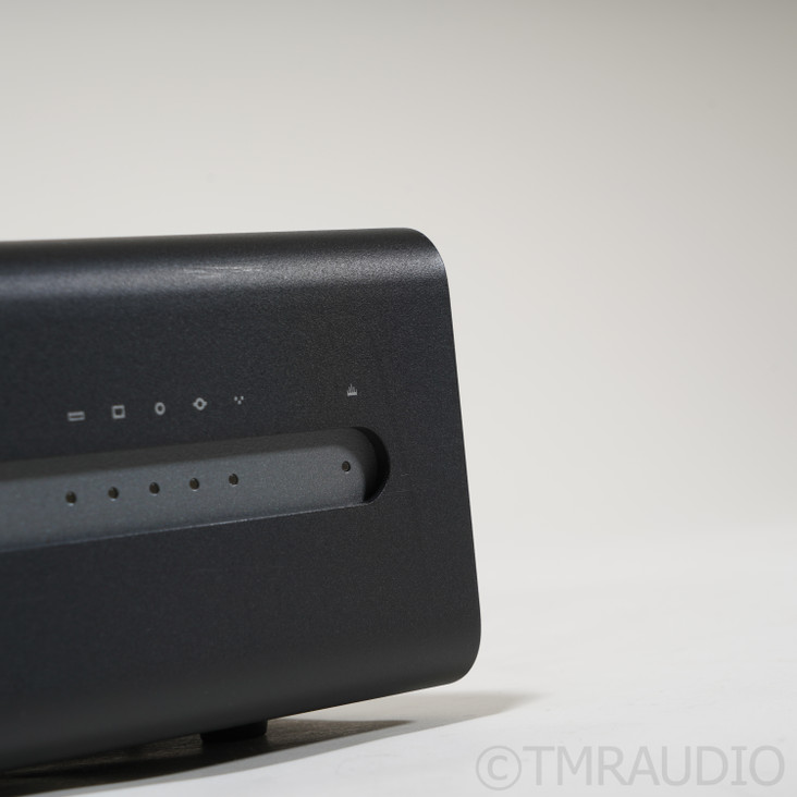 Schiit Audio Yggdrasil DAC; D/A Converter; OG / SCH-10; Unison USB