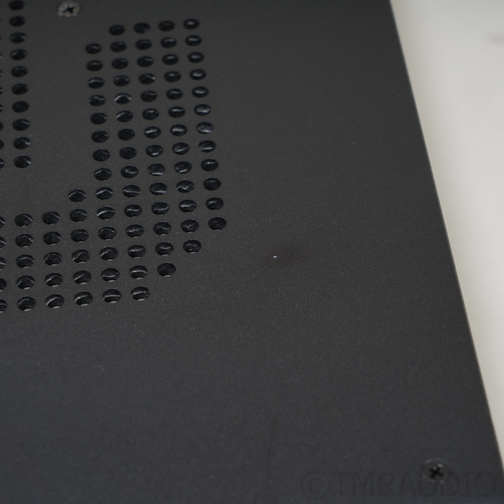 Schiit Audio Yggdrasil DAC; D/A Converter; OG / SCH-10; Unison USB