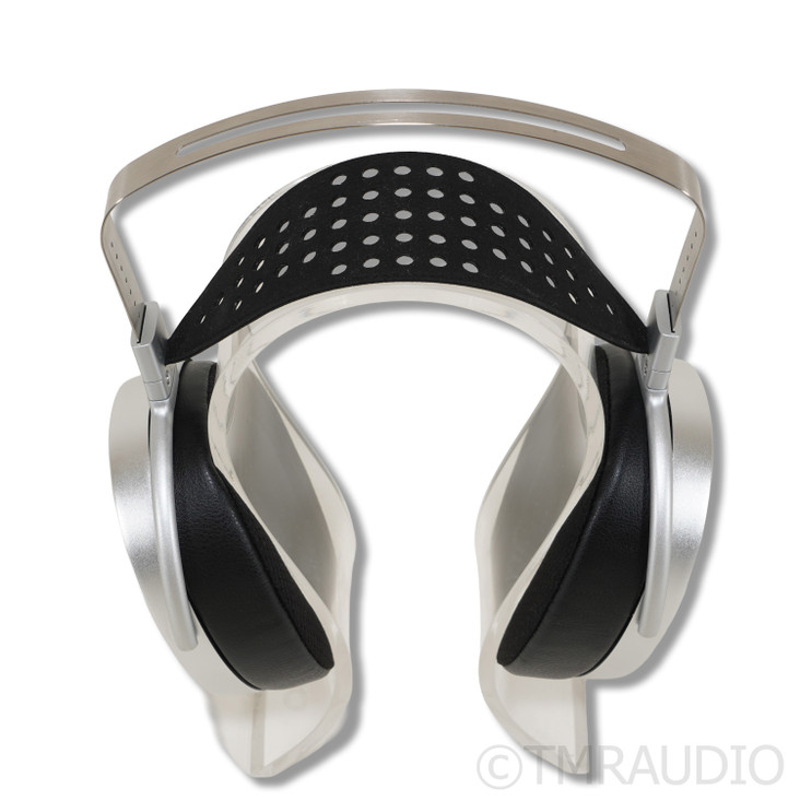 Hifiman HE1000 Unveiled Open Back Headphones