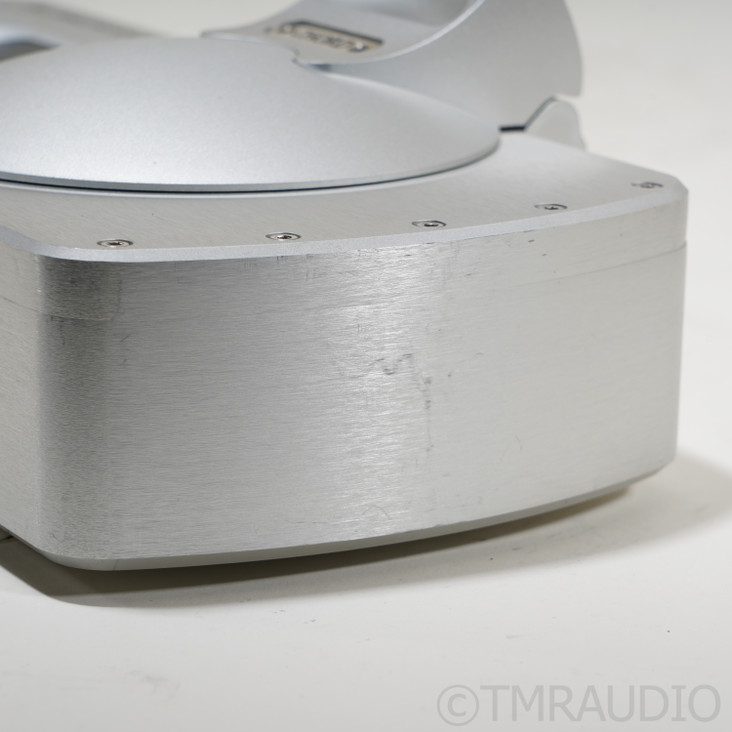 Chord Electronics Blu MKII Upsampling CD Transport