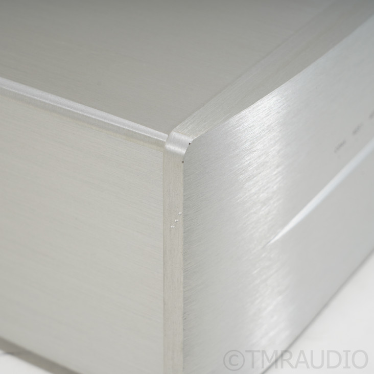 Denafrips Terminator Plus DAC; D/A Converter