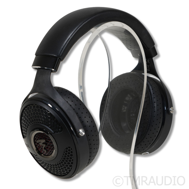 Focal Utopia (2022) Open Back Headphones (1/0)