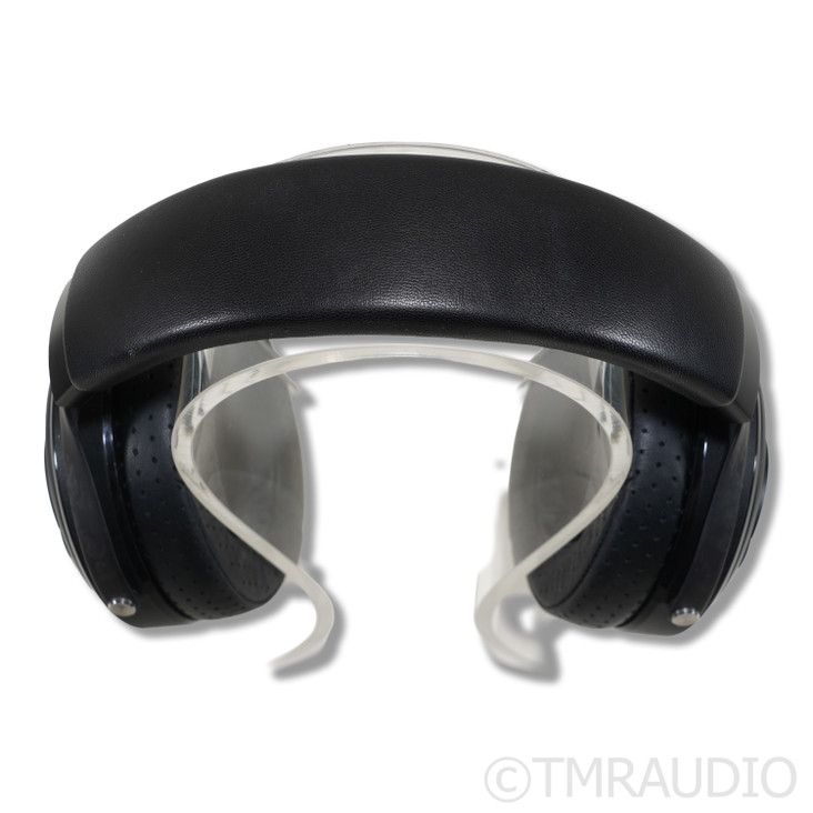 Focal Utopia (2022) Open Back Headphones (1/0)