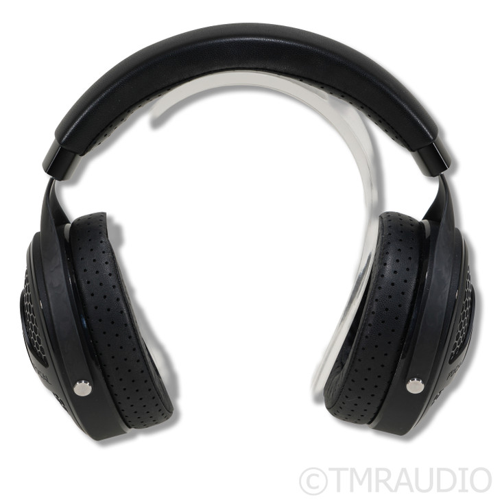 Focal Utopia (2022) Open Back Headphones (1/0)
