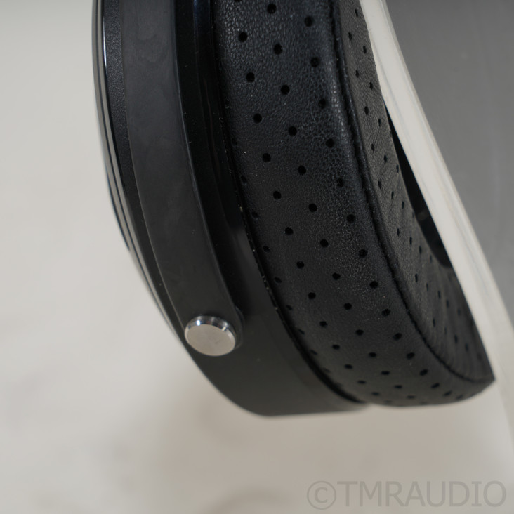 Focal Utopia (2022) Open Back Headphones (1/0)