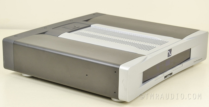 PS Audio Power Plant Premier; Audiophile Power Conditioner; Factory Serviced