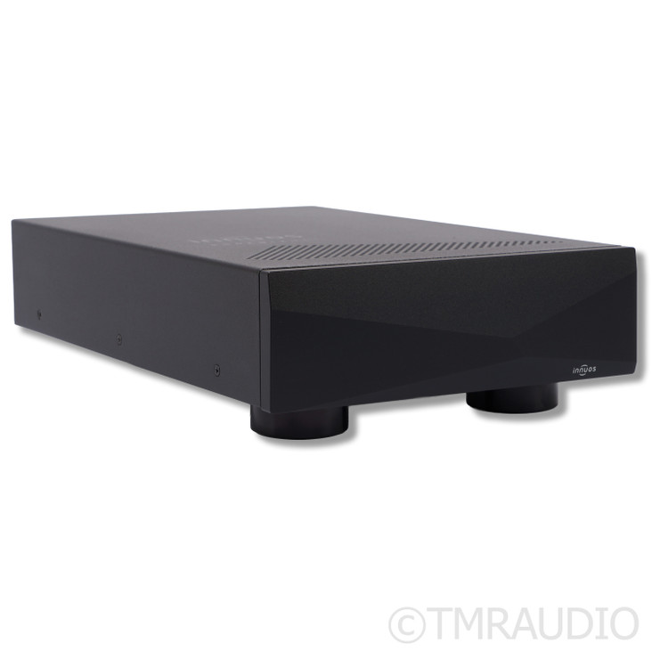 Innuos PhoenixNET Network Switch