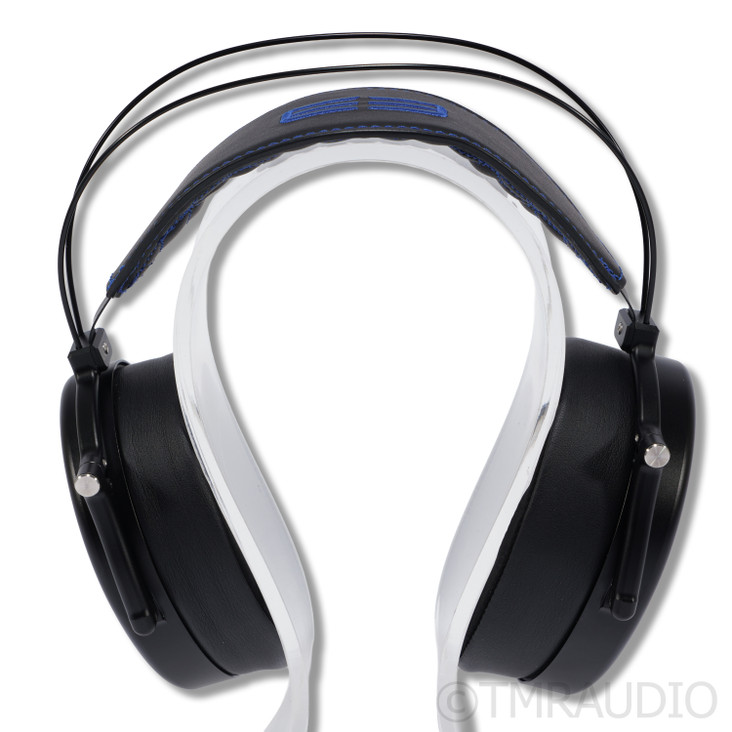 Dan Clark Audio E3 Closed Back Headphones (1/2)