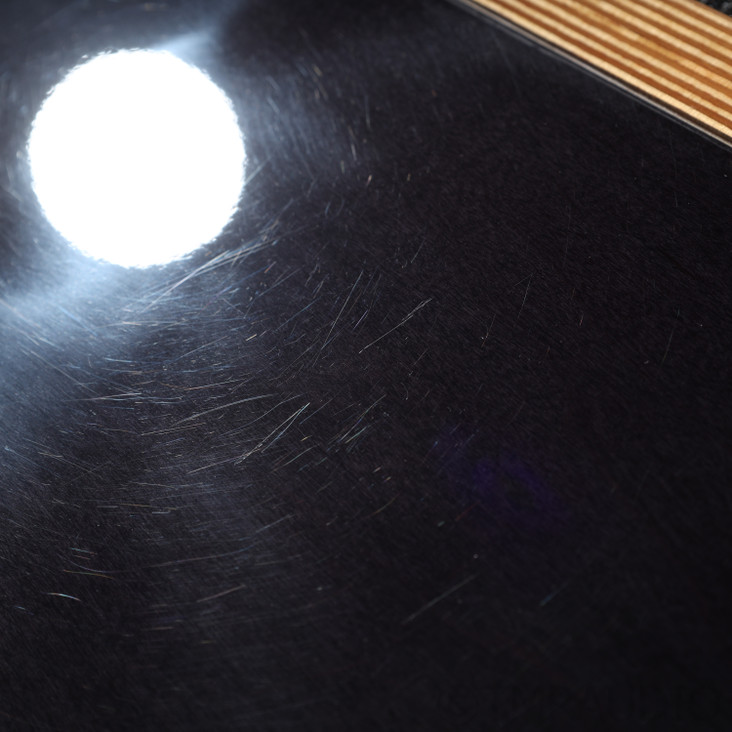 Devore Fidelity Orangutan O/96 Speakers; w/Matching Stands; Pair