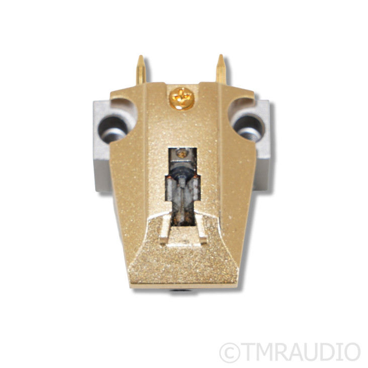 Audio Technica AT-ART9XA Moving Coil Cartridge; MC
