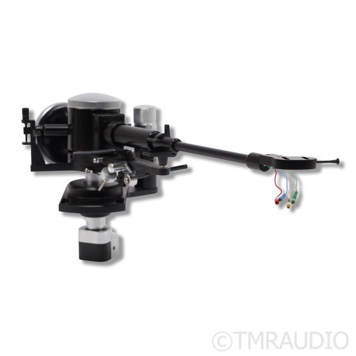 Graham Audio Phantom II B44 9" Tonearm; No Cartridge