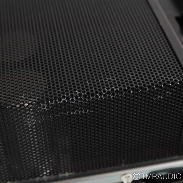 McIntosh MR78 Vintage FM Tuner