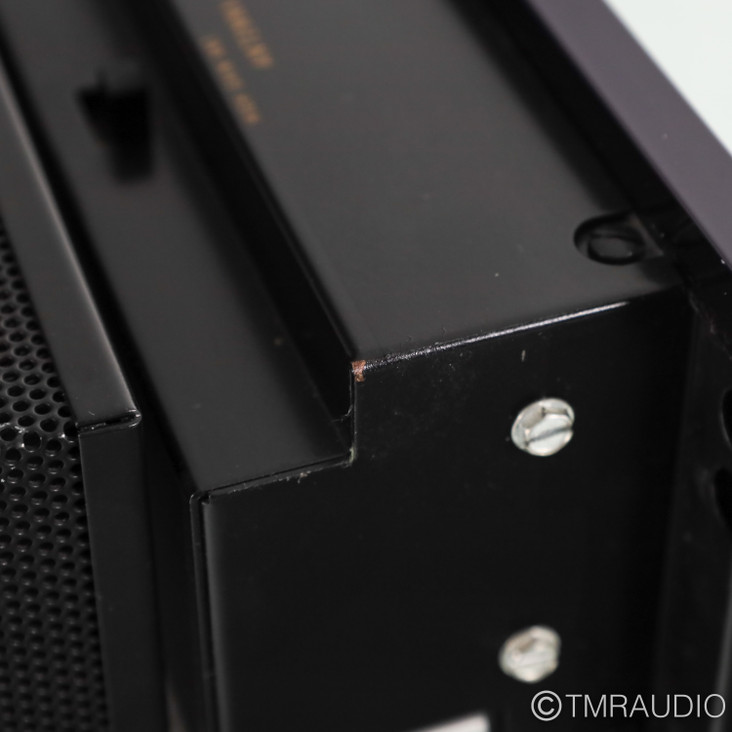 McIntosh MR78 Vintage FM Tuner