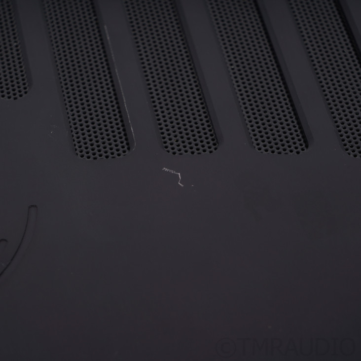 Circle Labs M200 Stereo / Mono Hybrid Power Amplifier