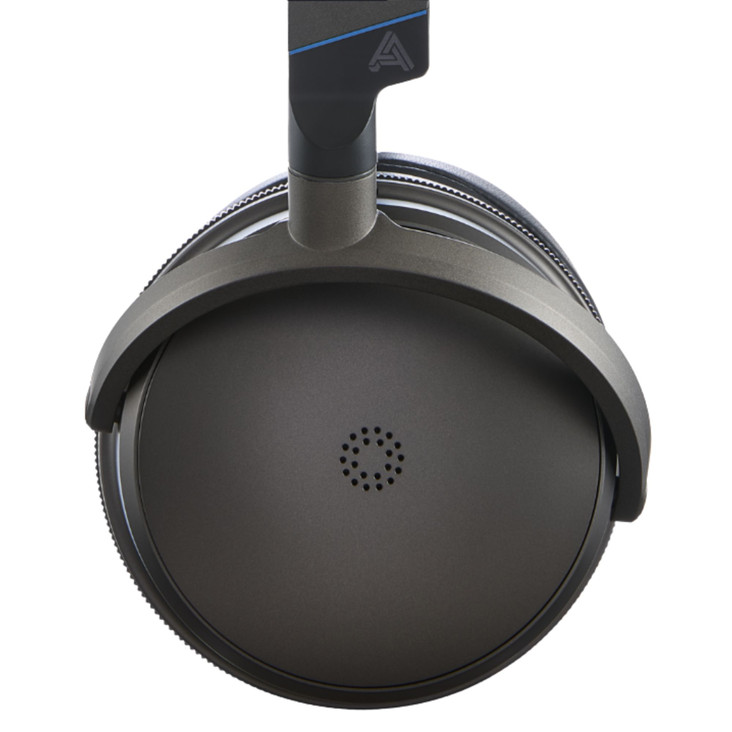 Audeze Maxwell 2 Wireless Gaming Headset