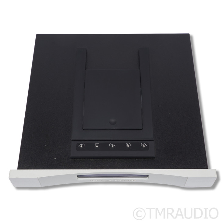 Metronome T5 Signature CD Transport