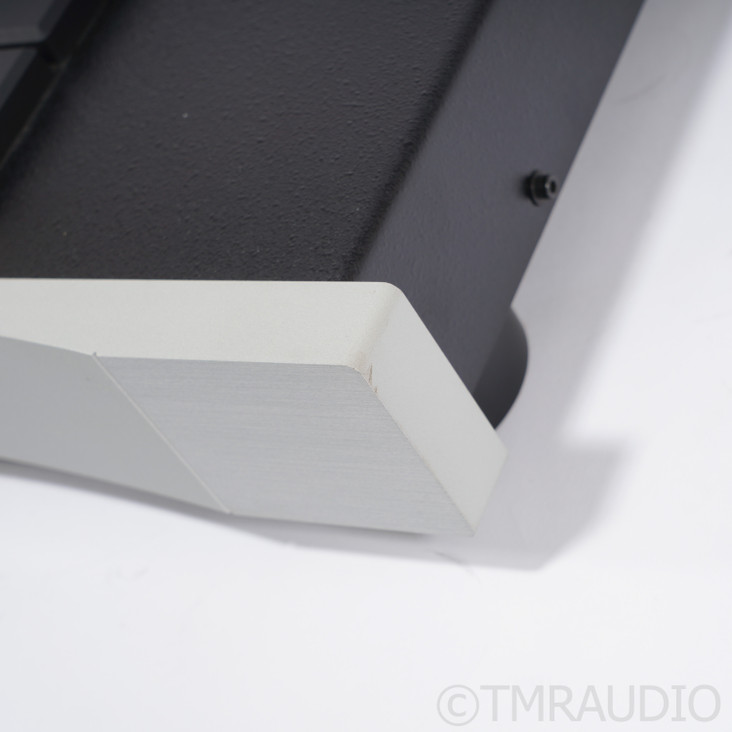 Metronome T5 Signature CD Transport