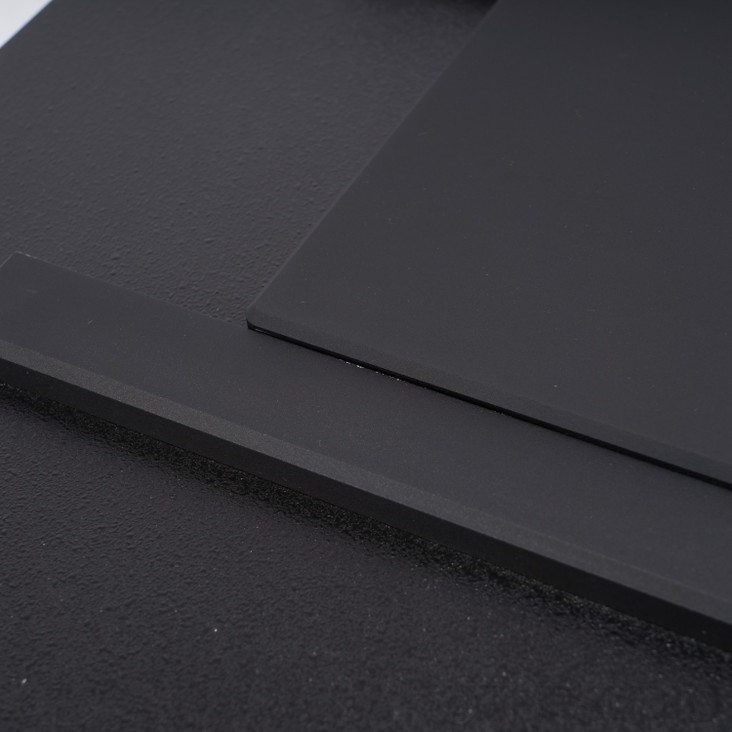 Metronome T5 Signature CD Transport