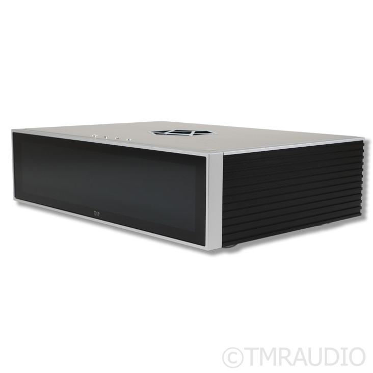 HiFi Rose RS130 Network Streamer