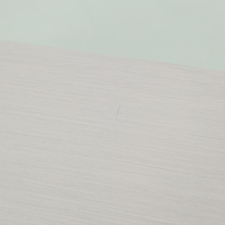 HiFi Rose RS130 Network Streamer