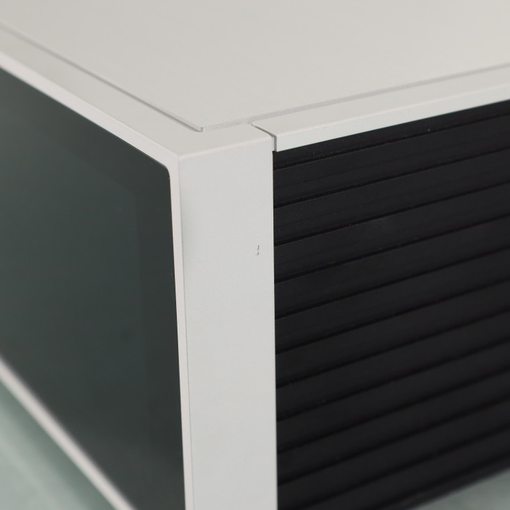 HiFi Rose RS130 Network Streamer