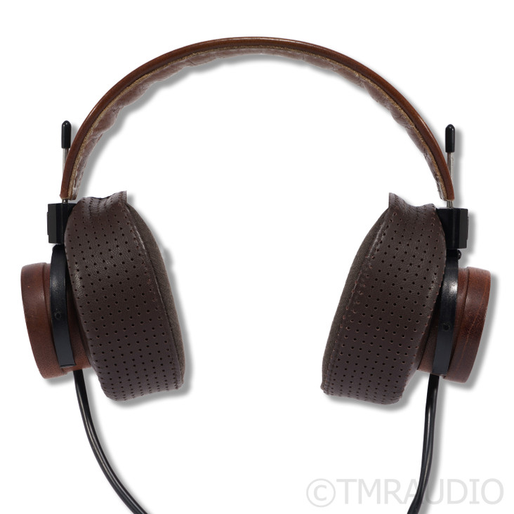 Grado Labs RS2E Open Back Headphones