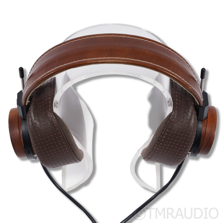 Grado Labs RS2E Open Back Headphones