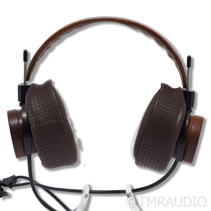 Grado Labs RS2E Open Back Headphones