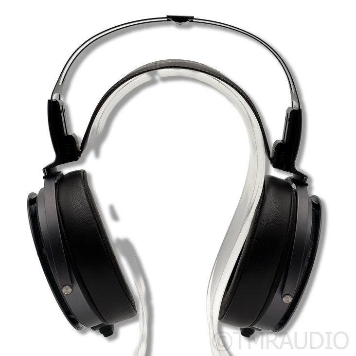 STAX SR-X9000 Electrostatic Open-Back Headphones