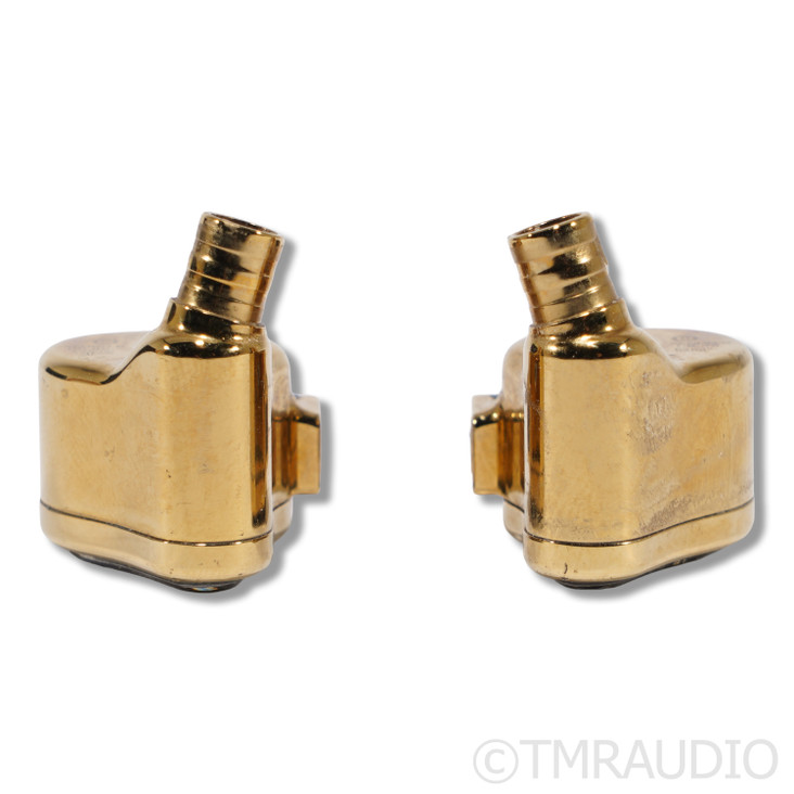 FiR Audio Xenon 6 In-Ear Headphones; IEMs (1/0)